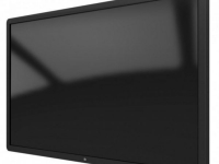 D3 S060-100GL 60″: Интерактивная панель