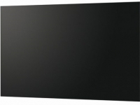 SHARP PN-V701: Профессиональная панель