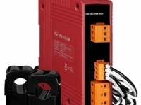 ICP DAS PM-3112-160-CPS