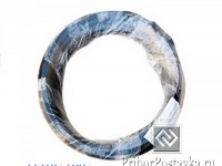 Термоподвеска ТП-ДМ