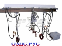 Дефектоскоп МД14 ПКМ Р8617 РВ