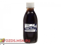 EZETEK 90633 Паста токопроводящая, 0.15 л