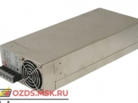 Mean Well SP-750-12 Преобразователь