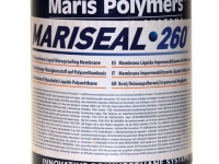 Mariseal-260 
