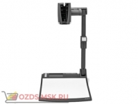 WolfVision VZ-8light4: Документ-камера