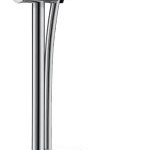 Душ Hansgrohe Raindance Select E 150 3jet/ Unica’S Puro 27856000