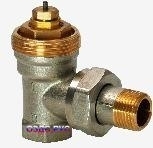 Модуль расширения ACE072.1/ALG