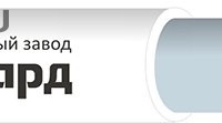 КПСВЭВнг(А)-LSLTx 1х2х0,75 (Авангард): Кабель экранированный для систем пожарной и охранной сигнализации с пониженным дымо и газовыделением низкотоксичный