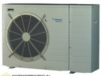 Воздух-Воздух: Daikin EDLQ07CV3