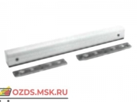 CAME 001PF2100 Короб алюминиевый