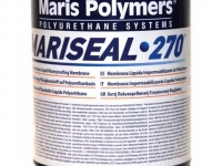Mariseal-270 