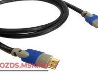 C-HM/HM/PRO-65 Kramer HDMI-HDMI  (вилка-вилка) 19,5 м.: Кабель