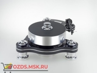 Виниловый проигрыватель Transrotor RONDINO NERO FMD