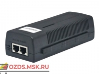 Osnovo Midspan-1/600G PoE-инжектор на 60 Вт