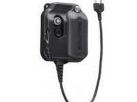 Адаптер WS ICOM IC-M1EURO V, IC-M90 FL6048-WS