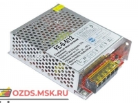 Falcon Eye FE-S-512 Блок питания