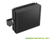 DL252-850-52-12: Прожектор инфракрасный всепогодный