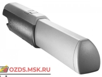 CAME A3024N Привод линейный