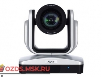 Профессиональная камера AVer Cam520