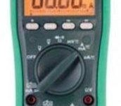 Лицензия на использование ПО сервера архивации File Server Enterprise Незабудка STC-S352