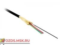 Эмилинк FO-D-IN/OUT-9-16-LSZH: Кабель