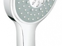 Душ Grohe Power&amp;Soul Cosmopolitan 130 27664000