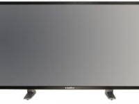 INT-236SM-TK: Монитор LCD 23.6 дюймов