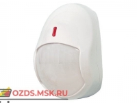 IR01 IR Emitter Module