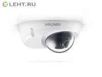 IP камера Beward BD4330DS