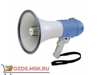 ER 55 SW: Электромегафон