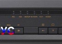 Цифровой видеорегистратор CTV-HD9208 AP Plus