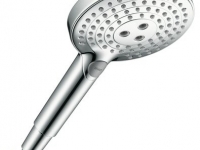 Hansgrohe Raindance Select S 120 3jet EcoSmart 26531000