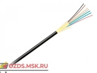 NIKOLAN NKL-F-002S9I-00C-BK: Кабель