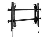 Кронштейн настенный Chief MSA1U для размера 26″-47″