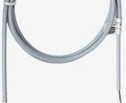 Датчик S+S Regeltechnik OFTF-NTC20K-ПВХ-1,5M