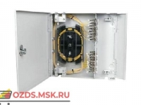 NTSS-RFOB-2U-32-2LCU-9-S 19: Кросс предсобранный