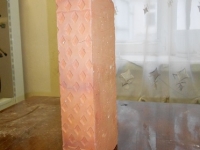 Кирпич керамический строительный м-150