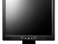 KM19A: Монитор LCD 19 дюймов