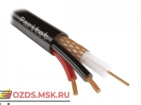 Паритет КВТ-П-2 2х0,50 Кабель