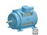 Электродвигатель А4-355Y-4