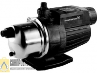 Grundfos MQ 3-45