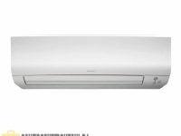 Кондиционер: Daikin ATXM35M/ARXM35M9 Nord-30