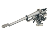 SME SERIES IV-D