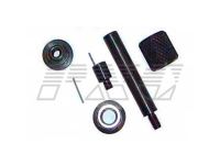 Наборы матриц, штоков, ремкомплекты