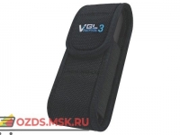 VGL Патруль 3 Чехол для СУ