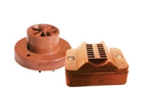 Устройства контактирующие УКУ1-14К, УКУ1-14П1, УКУ1-14П2