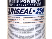 Mariseal-250 