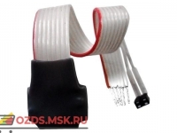 Болид С2000 AP1 исп.04, Адресный расширитель