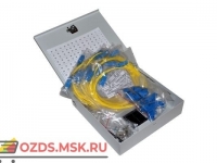 Альтоника 201TF-RR Передатчик