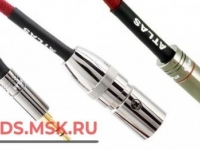 Предварительный усилитель Naim NAC 252